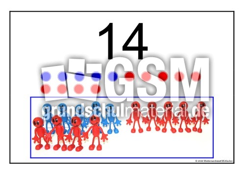 Zahlenbilder-rot-blau-14.pdf